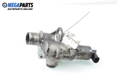 EGR-клапан за Renault Scenic II Minivan (06.2003 - 07.2010) 1.5 dCi (JM0F), 82 к.с.
