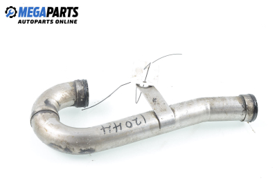 Тръба турбо за Renault Scenic II Minivan (06.2003 - 07.2010) 1.5 dCi (JM0F), 82 к.с.