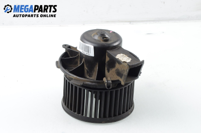 Вентилатор парно за Peugeot 206 Hatchback (08.1998 - 12.2012)