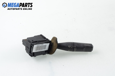 Лостче за чистачки за Peugeot 206 Hatchback (08.1998 - 12.2012)