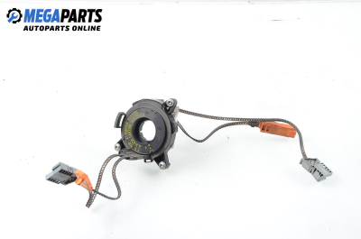 Лентов кабел за Airbag за Peugeot 206 Hatchback (08.1998 - 12.2012)