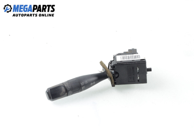 Лостче за светлини за Peugeot 206 Hatchback (08.1998 - 12.2012)