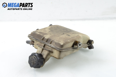 Казанче за антифриз за Peugeot 206 Hatchback (08.1998 - 12.2012) 2.0 HDI 90, 90 к.с.
