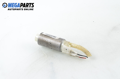 Подкачваща помпа за Peugeot 206 Hatchback (08.1998 - 12.2012) 2.0 HDI 90, 90 к.с.
