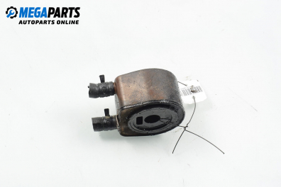 Маслоохладител за Peugeot 206 Hatchback (08.1998 - 12.2012) 2.0 HDI 90, 90 к.с.