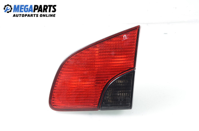 Вътрешен стоп за Peugeot 406 Break (10.1996 - 10.2004), комби, позиция: дясна