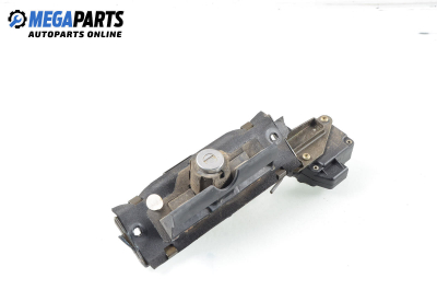 Ключалка заден капак за Peugeot 406 Break (10.1996 - 10.2004), комби