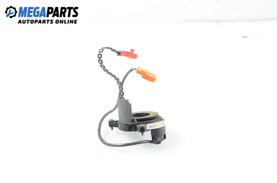 Лентов кабел за Airbag за Peugeot 406 Break (10.1996 - 10.2004)