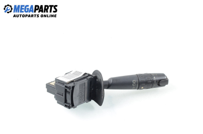 Лостче за чистачки за Peugeot 406 Break (10.1996 - 10.2004)