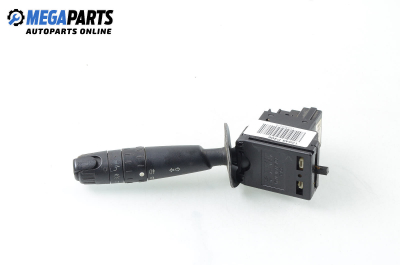 Лостче за светлини за Peugeot 406 Break (10.1996 - 10.2004)