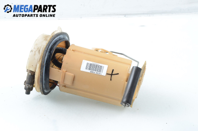 Бензинова помпа за Peugeot 406 Break (10.1996 - 10.2004) 1.8 16V, 110 к.с.