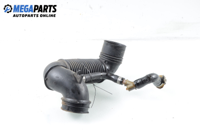 Въздуховод за Peugeot 406 Break (10.1996 - 10.2004) 1.8 16V, 110 к.с.