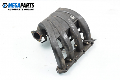 Всмукателен колектор за Peugeot 406 Break (10.1996 - 10.2004) 1.8 16V, 110 к.с.