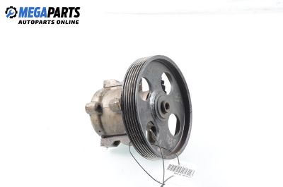 Хидравлична помпа за Peugeot 406 Break (10.1996 - 10.2004)