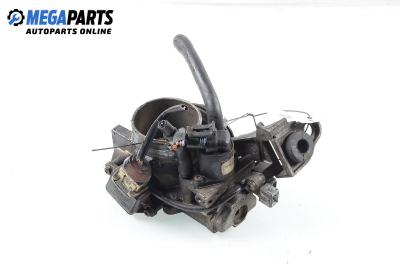 Дроселова клапа за Peugeot 406 Break (10.1996 - 10.2004) 1.8 16V, 110 к.с.
