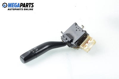 Лостче за светлини за Mazda Premacy Minivan (07.1999 - 03.2005)