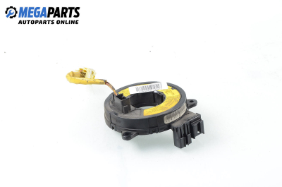 Лентов кабел за Airbag за Mazda Premacy Minivan (07.1999 - 03.2005)