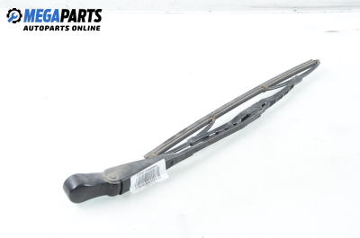 Рамо задна чистачка за Mazda Premacy Minivan (07.1999 - 03.2005), позиция: задна