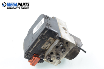 Помпа ABS за Mazda Premacy Minivan (07.1999 - 03.2005)