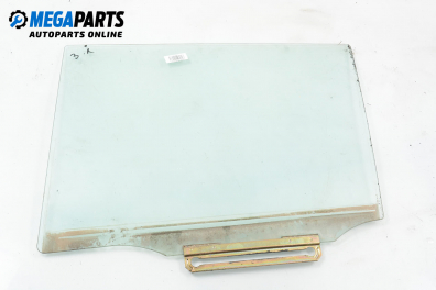 Странично стъкло за Mazda Premacy Minivan (07.1999 - 03.2005), 4+1 вр., миниван, позиция: задна, лява