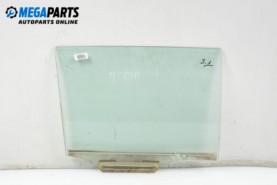 Странично стъкло за Mazda Premacy Minivan (07.1999 - 03.2005), 4+1 вр., миниван, позиция: задна, дясна