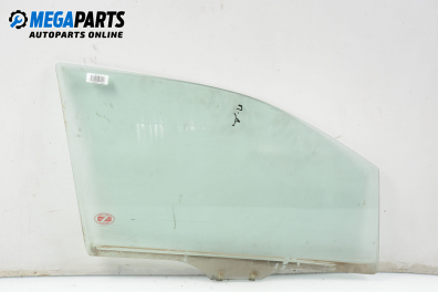 Странично стъкло за Mazda Premacy Minivan (07.1999 - 03.2005), 4+1 вр., миниван, позиция: предна, дясна