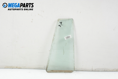 Фикс врата за Mazda Premacy Minivan (07.1999 - 03.2005), 4+1 вр., миниван, позиция: дясна