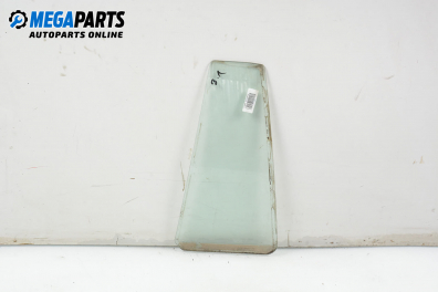 Фикс врата за Mazda Premacy Minivan (07.1999 - 03.2005), 4+1 вр., миниван, позиция: лява