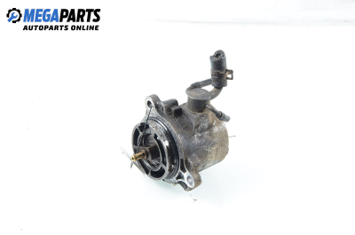 Вакуум помпа за Mazda Premacy Minivan (07.1999 - 03.2005) 2.0 TD, 90 к.с.