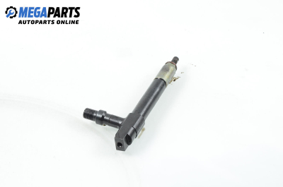 Дюза дизел за Mazda Premacy Minivan (07.1999 - 03.2005) 2.0 TD, 90 к.с.