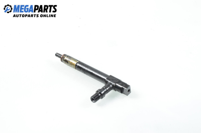 Дюза дизел за Mazda Premacy Minivan (07.1999 - 03.2005) 2.0 TD, 90 к.с.