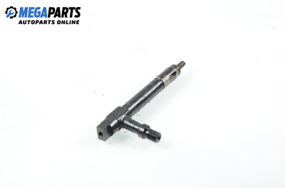 Дюза дизел за Mazda Premacy Minivan (07.1999 - 03.2005) 2.0 TD, 90 к.с.