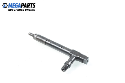 Дюза дизел за Mazda Premacy Minivan (07.1999 - 03.2005) 2.0 TD, 90 к.с.