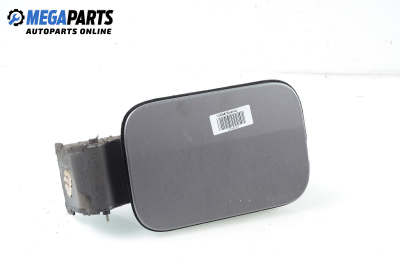 Вратичка резервоар за Renault Scenic II Minivan (06.2003 - 07.2010), 4+1 вр., миниван