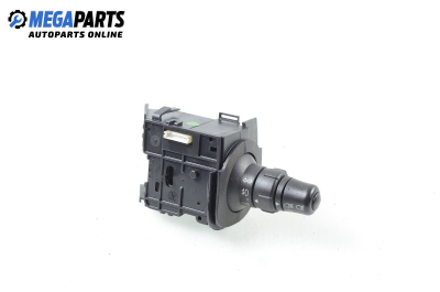 Лостче за светлини за Renault Scenic II Minivan (06.2003 - 07.2010)