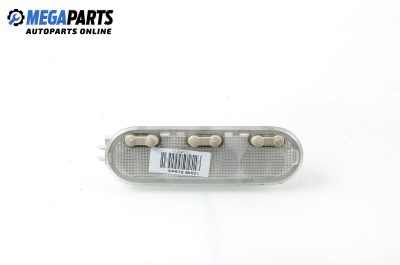 Плафон за Renault Scenic II Minivan (06.2003 - 07.2010)