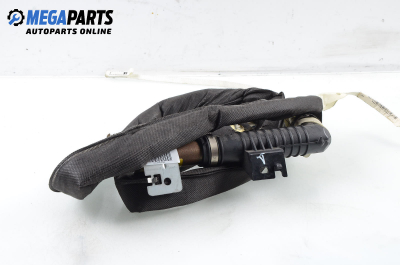 Airbag за Renault Scenic II Minivan (06.2003 - 07.2010), 4+1 вр., миниван, позиция: дясна