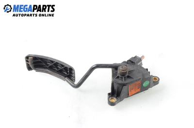 Потенциометър газ  за Renault Scenic II Minivan (06.2003 - 07.2010), № 82 00 159 647