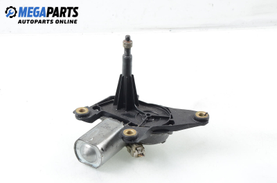 Ел. мотор за чистачките за Renault Scenic II Minivan (06.2003 - 07.2010), миниван, позиция: задна