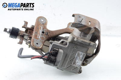 Кормилен прът за Renault Scenic II Minivan (06.2003 - 07.2010), № 8200 035 272
