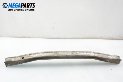 Основа броня за Renault Scenic II Minivan (06.2003 - 07.2010), миниван, позиция: предна