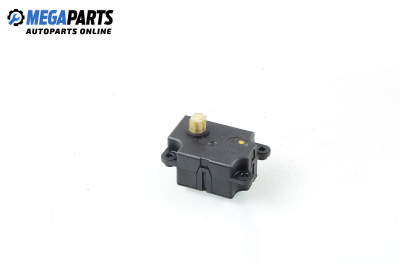 Моторче клапа парно за Renault Scenic II Minivan (06.2003 - 07.2010) 1.9 dCi (JM0G, JM12, JM1G, JM2C), 120 к.с.