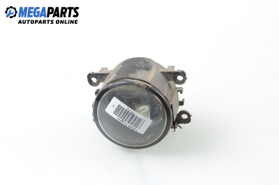 Халоген за Renault Scenic II Minivan (06.2003 - 07.2010), миниван, позиция: лява