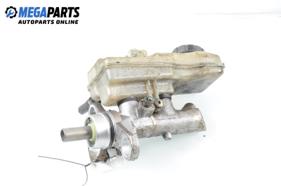 Спирачна помпа за Renault Scenic II Minivan (06.2003 - 07.2010)