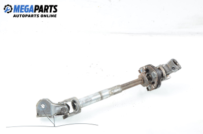 Каре на волана за Renault Scenic II Minivan (06.2003 - 07.2010) 1.9 dCi (JM0G, JM12, JM1G, JM2C), 120 к.с., миниван
