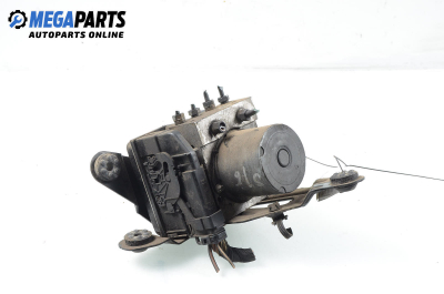 Помпа ABS за Renault Scenic II Minivan (06.2003 - 07.2010)
