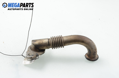 EGR тръба за Renault Scenic II Minivan (06.2003 - 07.2010) 1.9 dCi (JM0G, JM12, JM1G, JM2C), 120 к.с.