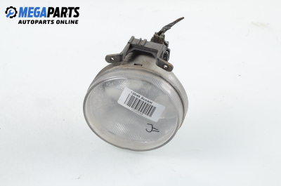 Халоген за Hyundai Accent II Hatchback (09.1999 - 11.2005), хечбек, позиция: дясна