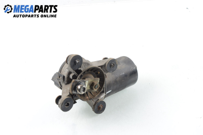 Ел. мотор за чистачките за Hyundai Accent II Hatchback (09.1999 - 11.2005), хечбек, позиция: предна