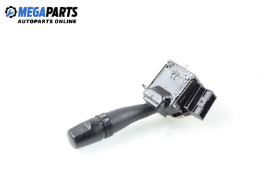 Лостче за светлини за Hyundai Accent II Hatchback (09.1999 - 11.2005)